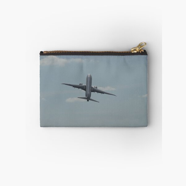 Item preview, Reach for the Sky! designed and sold by Autolocus.
