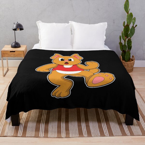 Item preview, Gato trotando designed and sold by Snabdesign84.