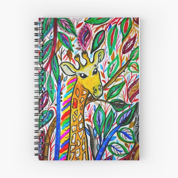 Item preview, Jungle Love designed and sold by Artcartstart.