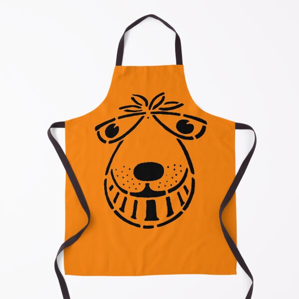 Item preview, Spacehopper Space Hopper Retro 70's designed and sold by Bugs-Boutique.