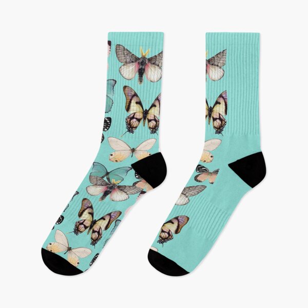 Item preview, Spring is here designed and sold by Suzie-Mara.
