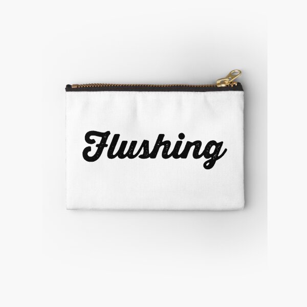 Item preview, Flushing designed and sold by QueensNewYork.
