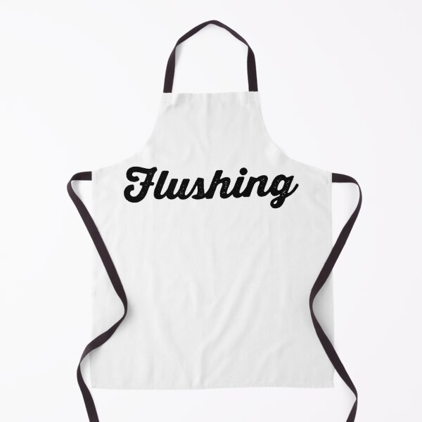 Item preview, Flushing designed and sold by QueensNewYork.