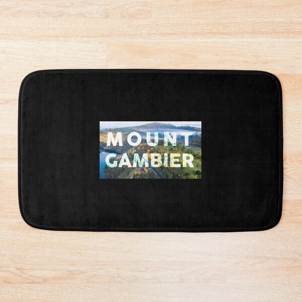 Item preview, Mount Gambier Blue Lake Photography designed and sold by Brookerino.