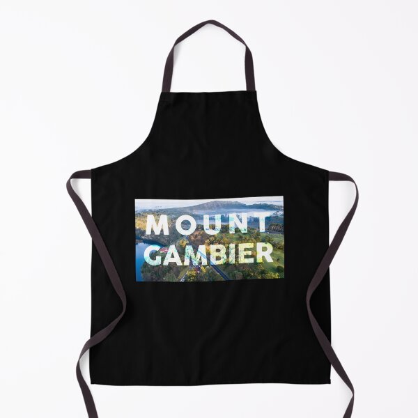 Item preview, Mount Gambier Blue Lake Photography designed and sold by Brookerino.