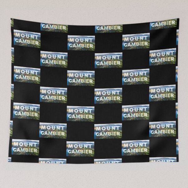 Item preview, Mount Gambier Blue Lake Photography designed and sold by Brookerino.
