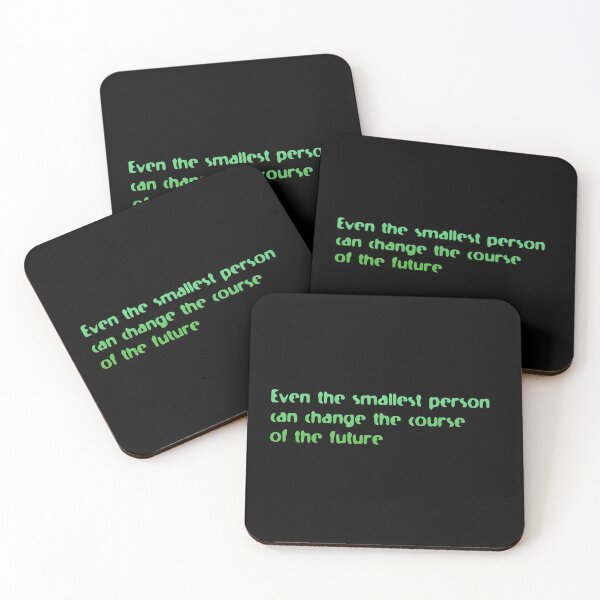 Item preview, Change the Future designed and sold by inkset.