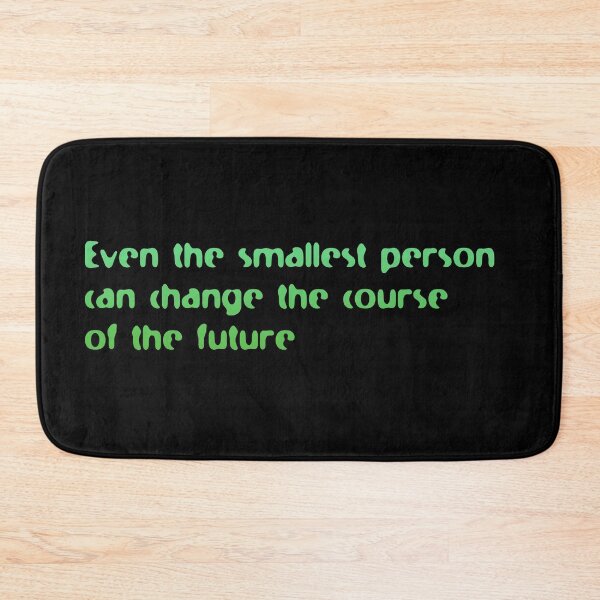 Item preview, Change the Future designed and sold by inkset.