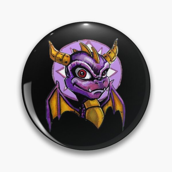 Item preview, Magic Dragon  designed and sold by ealzhd198.