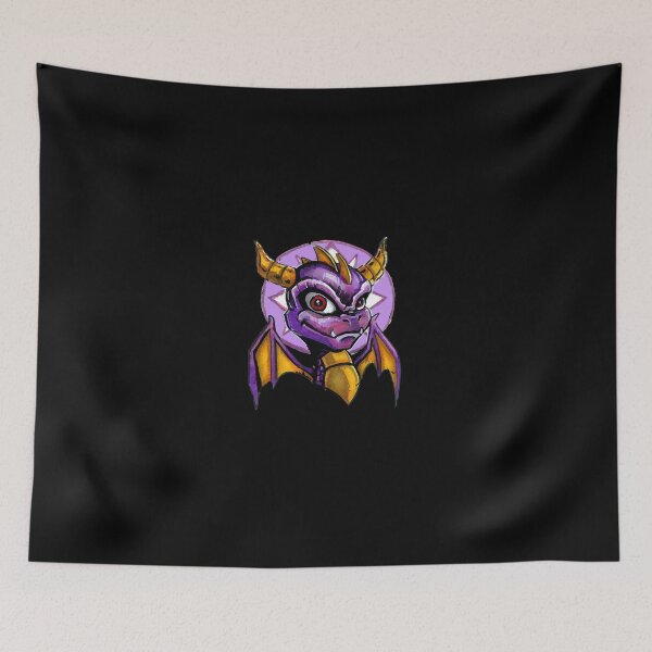 Item preview, Magic Dragon  designed and sold by ealzhd198.