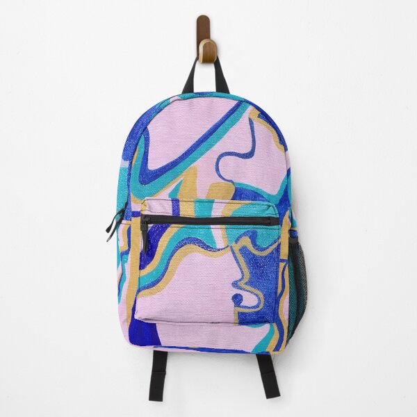 Item preview, Utopia designed and sold by Tabitha Kozlowska.