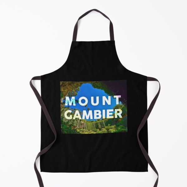 Item preview, Mount Gambier Sink Hole Photography designed and sold by Brookerino.