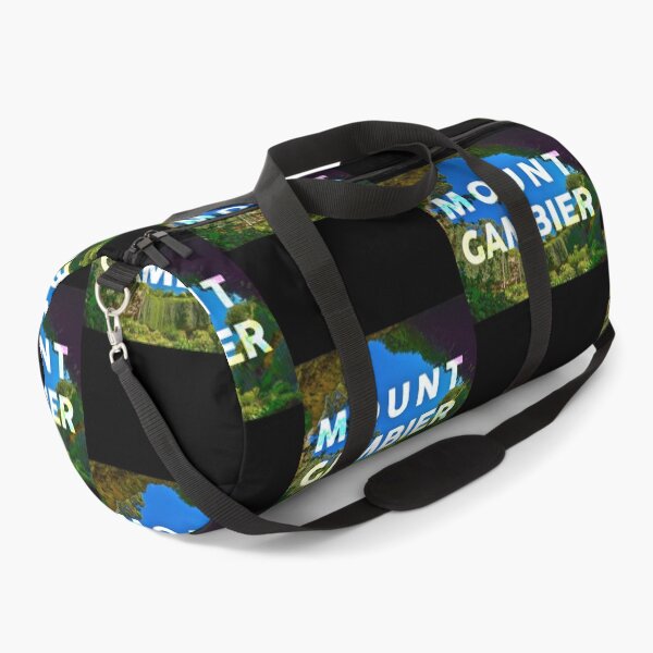 Item preview, Mount Gambier Sink Hole Photography designed and sold by Brookerino.