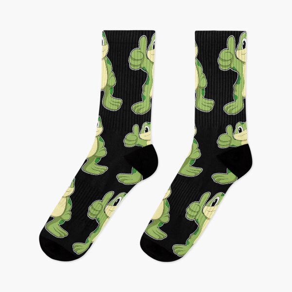 Item preview, Frog with Approve designed and sold by Snabdesign84.