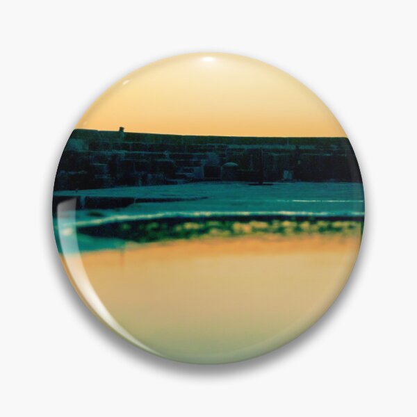 Item preview, Lone Fisherman on Charlestown Harbour  designed and sold by VnGphoto.