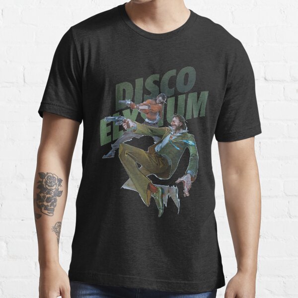 creates an artist things to emotion evoke Essential T-Shirt