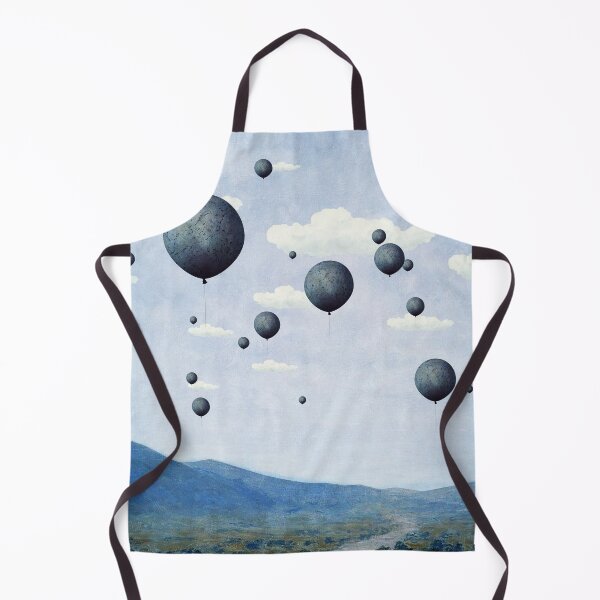 Item preview, Ascension Day designed and sold by modestartstudio.