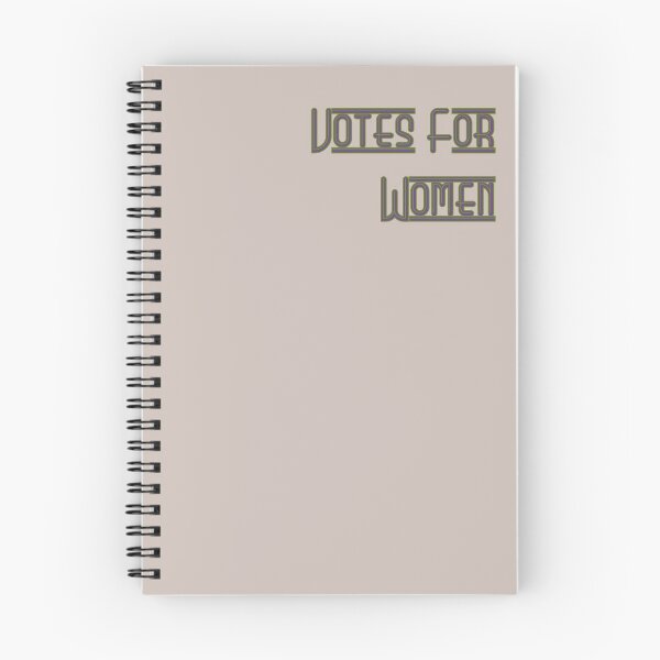 Item preview, Votes For Women designed and sold by pipeswitz.