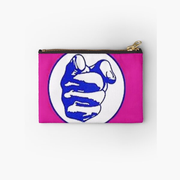 Item preview, Grand Funk - Pink Single. designed and sold by Inkmigrant.