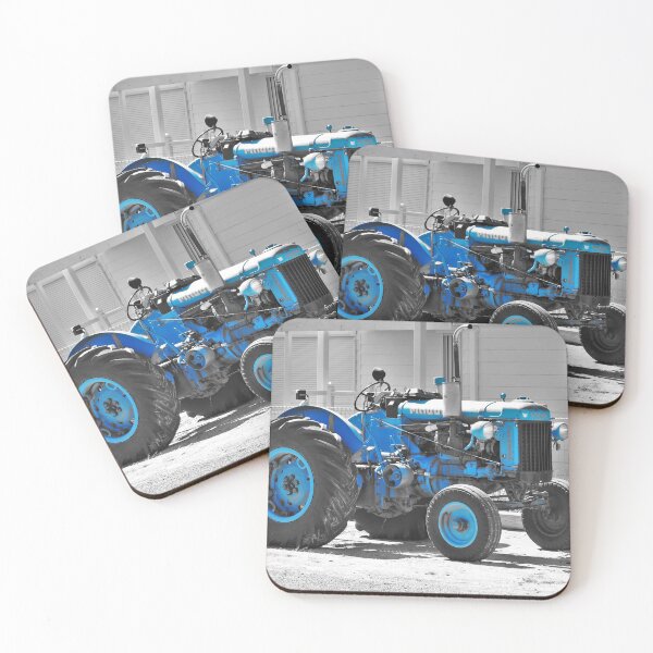 Item preview, Tractor designed and sold by Bryds94.