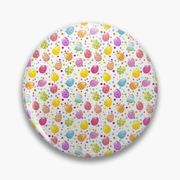 Item preview, Easter eggs designed and sold by sandylemkepcf.