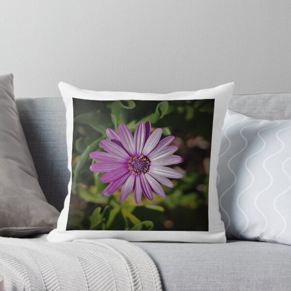 Item preview, Flor Purpura designed and sold by Bryds94.