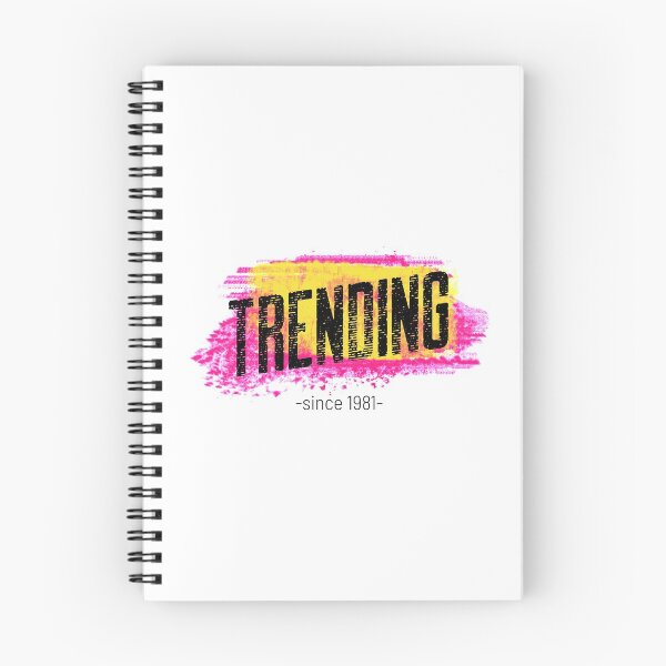 Item preview, trending since 1981 designed and sold by GttP.