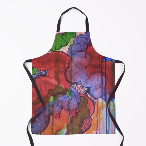 Item preview, Opalescence designed and sold by Tabitha Kozlowska.