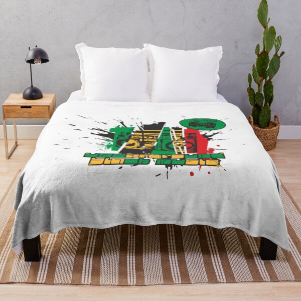 Item preview, Copia de Dsgn designed and sold by Fozy-Shop-Tees.