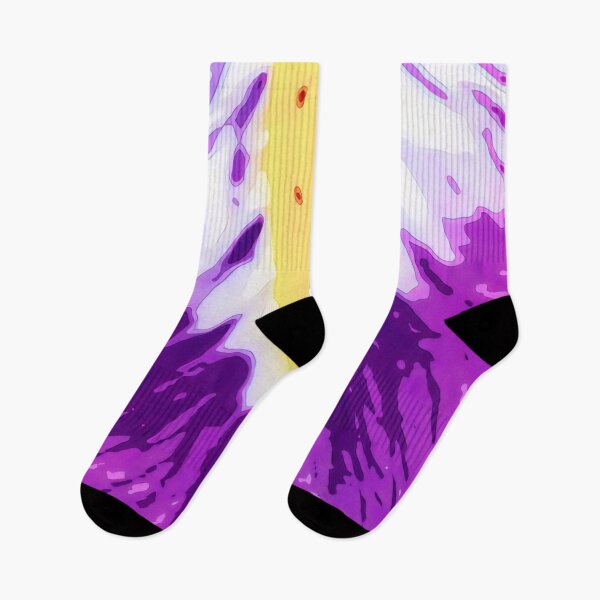 Item preview, Iris Flower pattern  designed and sold by cizito.