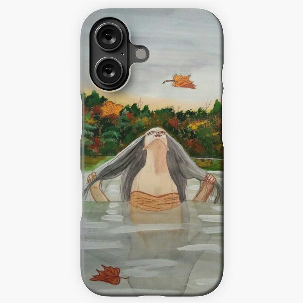 Item preview, iPhone Snap Case designed and sold by CarolOchs.