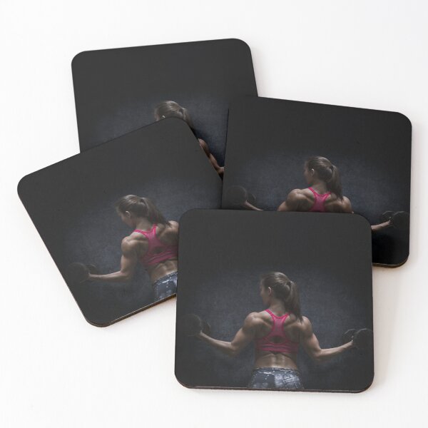 Item preview, Sport girl designed and sold by SICARIO_UA.