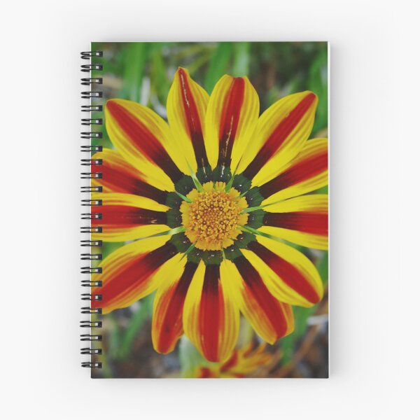 Item preview, Flower - orange designed and sold by Bryds94.