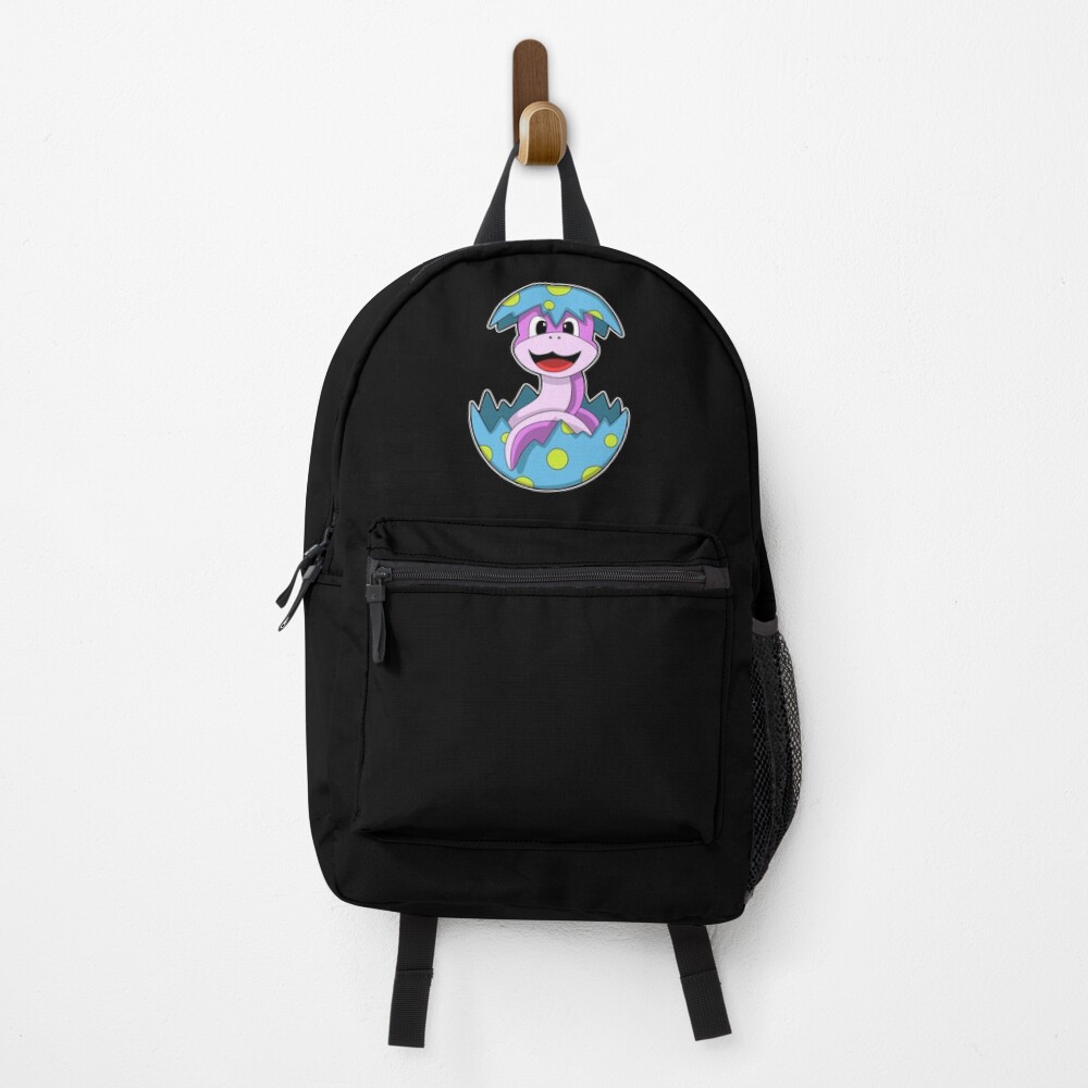 Item preview, Backpack designed and sold by Snabdesign84.