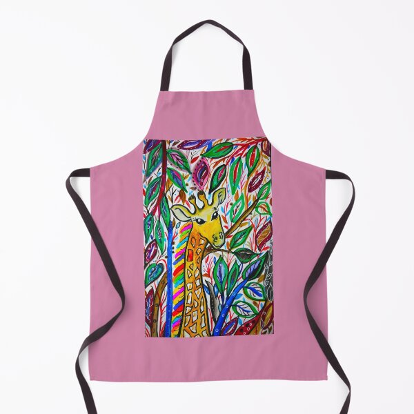 Item preview, Jungle Love designed and sold by Artcartstart.