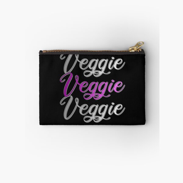 Item preview, Veggie Retro designed and sold by AOCreativeProd.