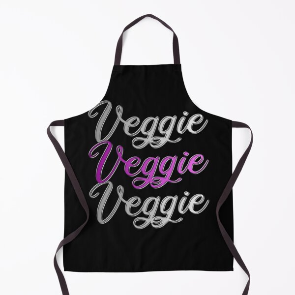 Item preview, Veggie Retro designed and sold by AOCreativeProd.