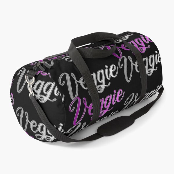 Item preview, Veggie Retro designed and sold by AOCreativeProd.