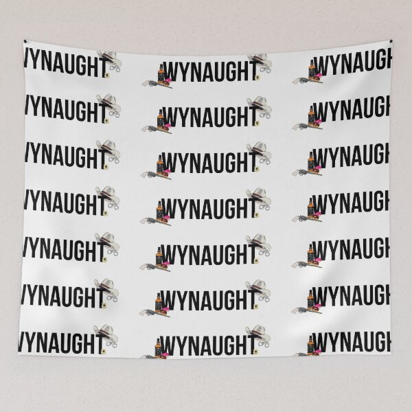 Item preview, Wynaught designed and sold by Puggsley0216.