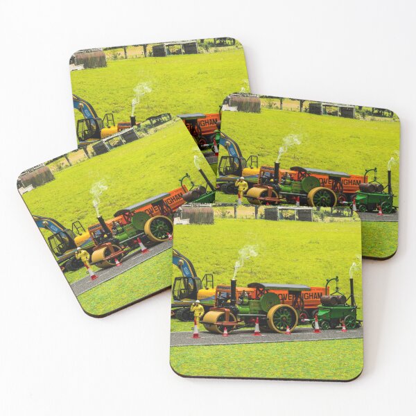 Item preview, Road Resurfacing 3 designed and sold by Steve Purnell Photography.