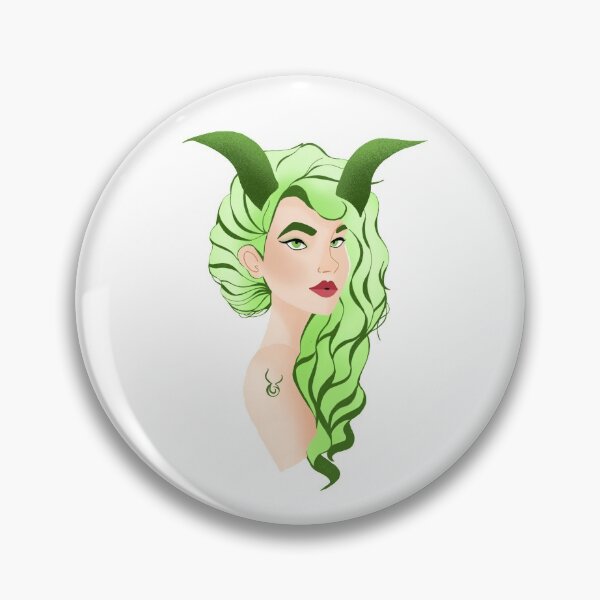 Item preview, Taurus designed and sold by cladart.
