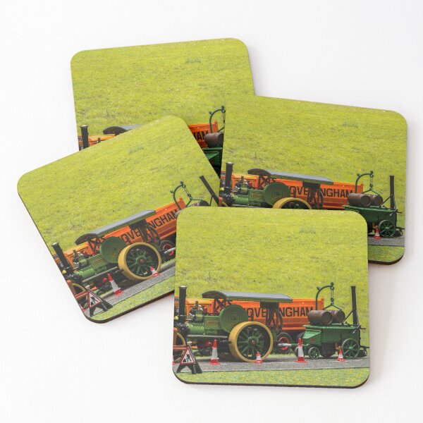 Item preview, Road Resurfacing 4 designed and sold by Steve Purnell Photography.