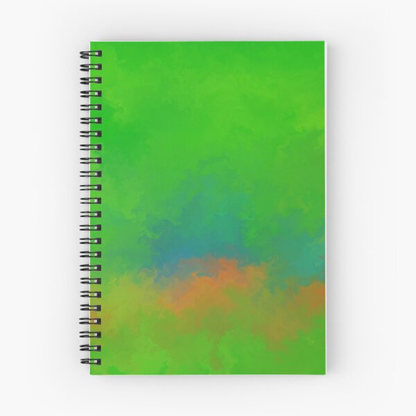 Item preview, Jelesinia V1 - digital abstract designed and sold by Cersatti.