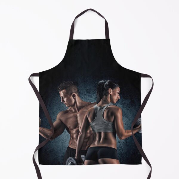 Item preview, Sport girl man designed and sold by SICARIO_UA.