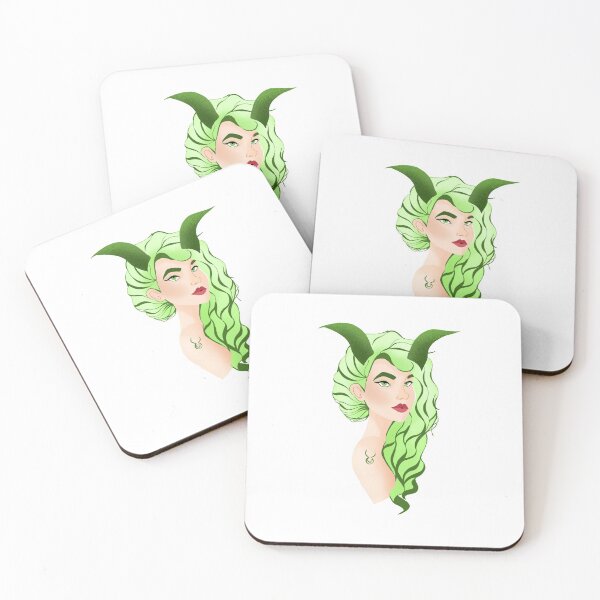 Item preview, Taurus designed and sold by cladart.