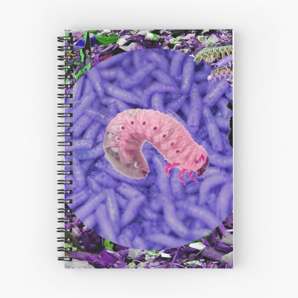 Item preview, trashy designed and sold by grubsludge.
