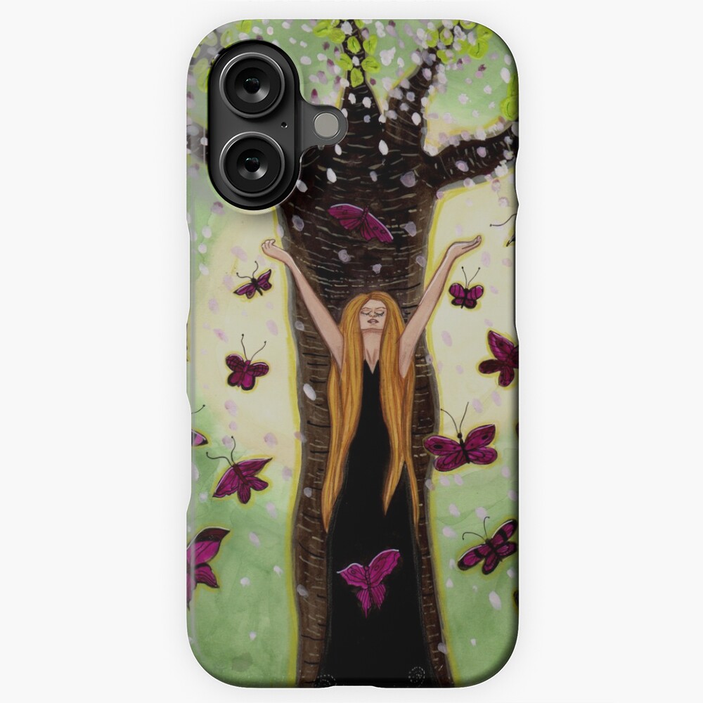Item preview, iPhone Snap Case designed and sold by CarolOchs.