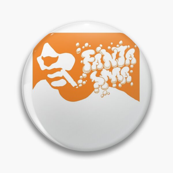 Item preview, Fantasma  designed and sold by PinkFrost1984.