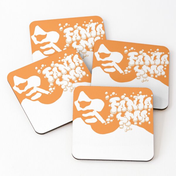 Item preview, Fantasma  designed and sold by PinkFrost1984.