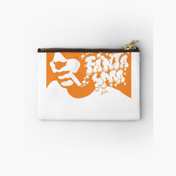 Item preview, Fantasma  designed and sold by PinkFrost1984.